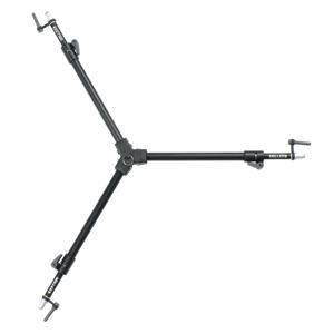  Miller 508 Above-Ground Adjustable Tripod Spreader for the  440 Tripod 