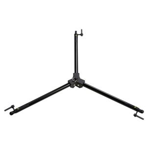  Miller Above-Ground Tripod Spreader, Non-Adjustable, for the 440 Tripods 