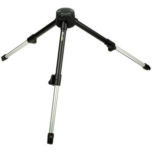  Miller 993 Mid-Level Spreader for Sprinter II and HD Tripods 