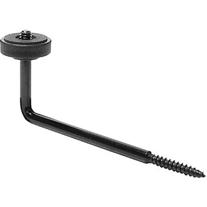 Midland XTA106 Tree Mount XTA106