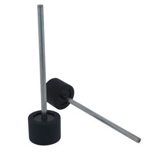  MK Digital Direct MiniLite Fiber Optic Kit 