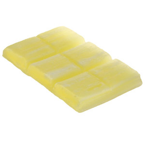  MK Digital Direct Jewelry Holding Wax. 