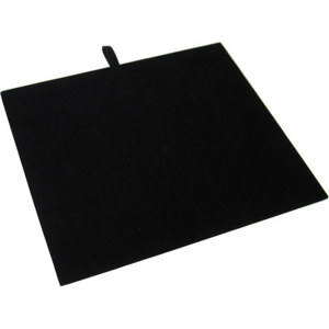  MK Digital Direct Black Velvet Display Board 