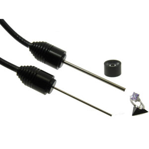 MK Digital Direct Fiber Optic Kit 92070KIT