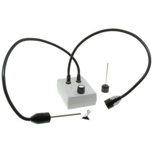 MK Digital Direct ML-700 Super Bright LED Lighting 92040