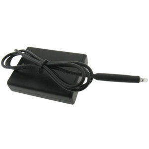 MK Digital Direct ML-GEM Inspection Bright LED Lighting: Picture 1 regular