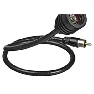 MK Digital Direct Ultra Bright 5800k LED Light 92030