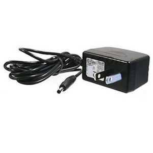  MagLite 120V AC Charger Adapter V2 