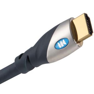 Monster Cable MC 800HD, 19.68ft HDMI Ultra-High Speed: Picture 1 regular