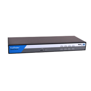  Multi-Tech Systems FF840 8-Port Analog Fax Server, 33.6 Kbps 