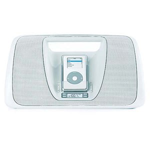 Memorex Mi3005: Picture 1 regular