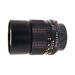 MINOLTA 135 2.8 MD ROKKOR-X LENS, Severe fungus...: Picture 1 regular