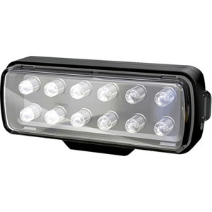 Manfrotto ML120: Picture 1 regular