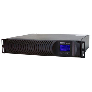 Minuteman PRO1500RT 1500VA/1050W Line Interactive UPS PRO1500RT
