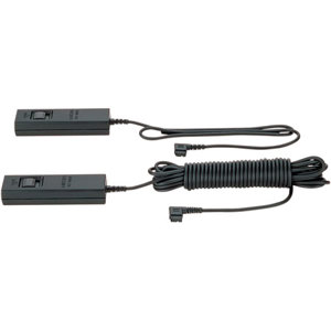 Minolta Rc-1000l Remote Cord: Picture 1 regular
