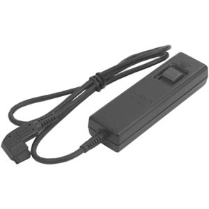 Minolta Rc-1000s Remote Cord (20"): Picture 1 regular