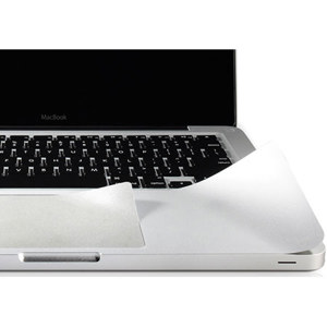 Moshi Palmguard 13" Low-Profile Palmrest and Trackpad Protector 99MO012205