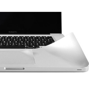 Moshi Palmguard 15" Low-Profile Palmrest and Trackpad Protector 99MO012206