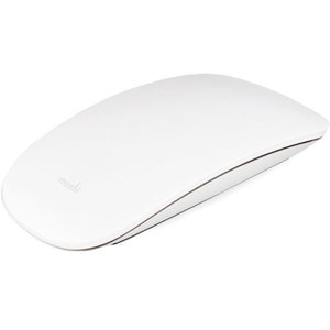Moshi MouseGuard Protector for Magic Mouse, White: Picture 1 regular