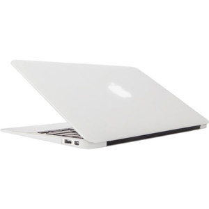 Moshi iGlaze Slim Case 99MO054101