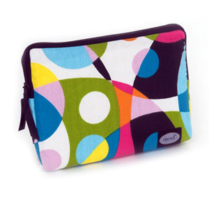 Mod Kaleidoscope E-Reader Sleeve MODE130