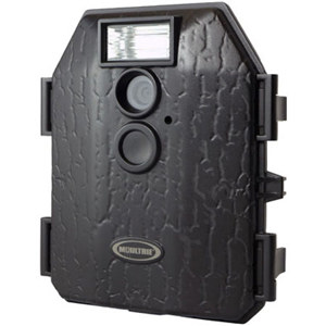 Moultrie MFH-DGS-L50: Picture 1 regular