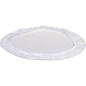 Mola Mesh Diffuser for the Euro Softlight Reflector: Picture 1 regular