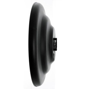  Mola Mantti 43.5" Softlight, Interior White Surface with PAD Diffuser, Unified Swivel Handle, & Exterior Nylon Diffuser 