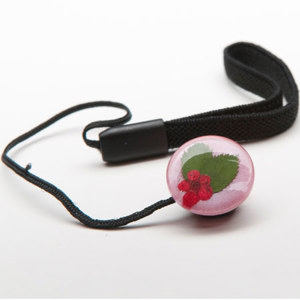  Mod Pressed Flower Cap Saver 