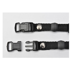 Mod Quick Release Adapter Ends for Camera Straps: Picture 1 regular