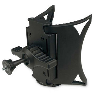 Moultrie Deluxe Camera Tree Mount: Picture 1 regular