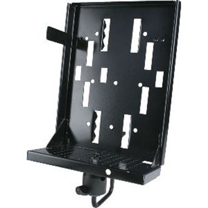 Moultrie Camera Tree Mount MFH-UCM