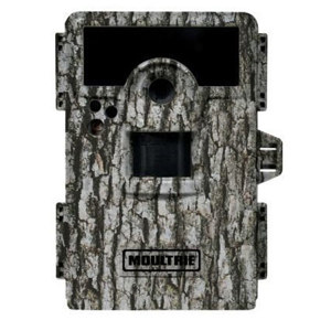 Moultrie Game Spy M-990i Mini Game Camera, 10MP, Up to 70' Night Range: Picture 1 regular