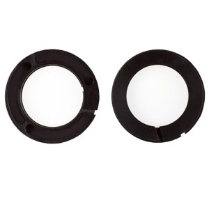  Movcam 104:75mm Step-Down Ring for Clamp-On MatteBoxes 