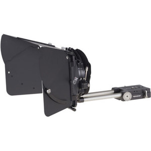  Movcam MM102 Clamp-On Mattebox Kit 1 for Sony F5 & F55 