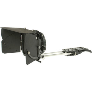  Movcam MOV-MM1F3-K1  PMW-F3 Kit 1 with Mattebox 