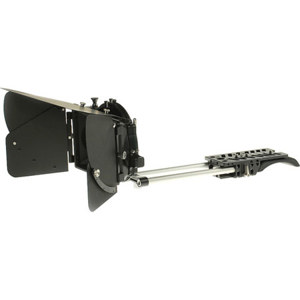  Movcam MOV-MM2F3-K1  PMW-F3 Kit 1 with Mattebox 
