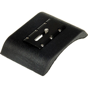Movcam MOV-303-0219 Shoulder Pad MOV-303-0219