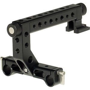 Movcam MOV-303-1102 Top Handle MOV-303-1102