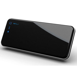 MiLi Power King HB-P18 18000mAh External Battery Pack HB-P18