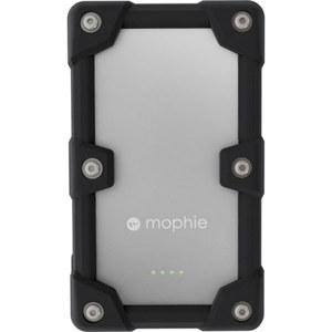 Mophie Juice Pack Powerstation Pro External Battery for Smart Phones, Tablets: Picture 1 regular