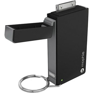 Mophie Juice Pack Reserve for iPod & iPhone: Picture 1 regular