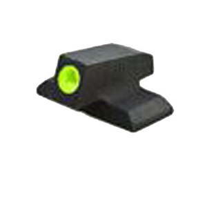  Meprolight Tru-Dot Green Front Night Sight for Full Size Beretta PX4 Storm C and D Models 