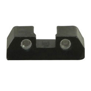  Meprolight Tru-Dot Green Rear Night Sight for Kahr Arms P-380 Pistols 