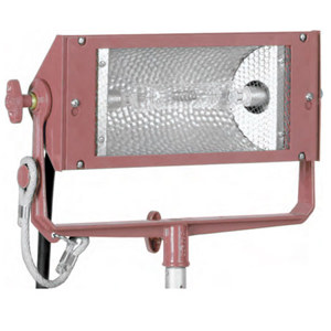  Mole-Richardson 2000W 2K Nooklite 