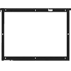  Mole-Richardson Diffusion Frame for 7800 Watt 12-Light Molefay 