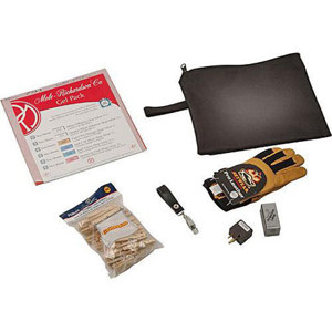  Mole-Richardson Gaffer Pack for 663101 Kit 