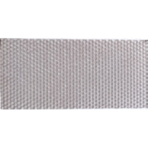  Mole-Richardson Louver for Biax-4 Fluorescent Light 