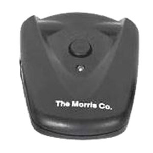  Morris 4-Channel Wireless Radio Transmitter 