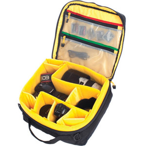 Mountainsmith Kit Cube Traveler for Boarding Pass: Picture 1 regular